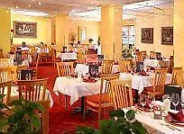 Hotel Schutz 4*