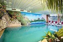 Schutz Hotel 4*